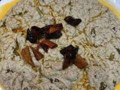 麻豆腐-爆肚冯(廊房二条店)