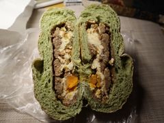 白日梦-七叔是岛民(花基新村店)