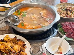 -苗姑酒堂(仁义社区店)