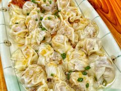 -陈记饮食店(菜园墩店)