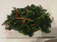 -嘉和一品粥(津华昌道店)