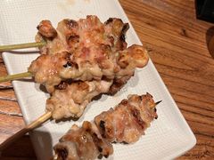 -Fukumimi·美醉堂 居酒屋(金尚店)