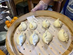 -黄寺蒸汽海鲜(黄寺大街店)