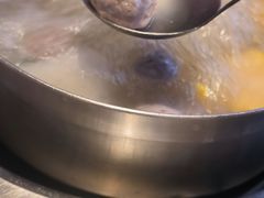 -为什么牛潮汕牛肉火锅(万胜广场店)
