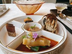 -海味观(老西门店)