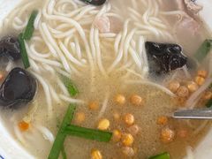 -多味居(剪子巷店)