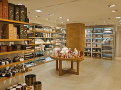 -ZARAHOME(虹桥南丰城店)