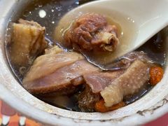 -钟姐炖品(万象城店)