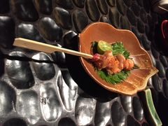 松涛-松涛日本料理