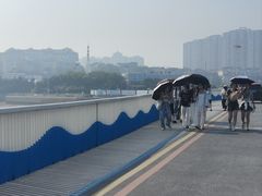 -情人坝酒吧街
