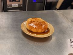 -小满手工粉(上海品尊国际店)