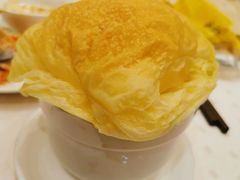-顺风海鲜港(长寿路店)