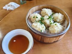 -贾老板缸肉馆(潮韵街店)