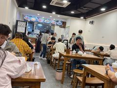-兰溪十八浇(天一店)