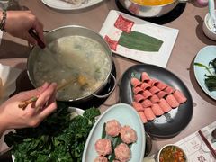 -協成海鮮火鍋(老店)