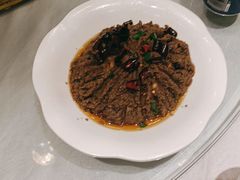 -紫光园(顺义店)