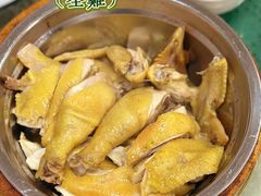-成惠食府(赤岗店)