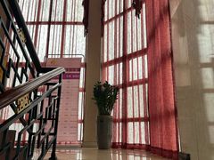 -家富足道养生馆(科技园店)