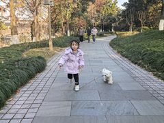 -中国湿地博物馆
