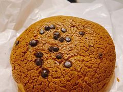 -木子木水日式烫面包(世界城光谷店)