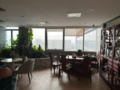 -广东泽正律师事务所