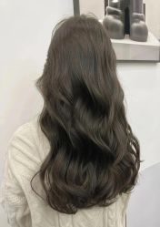 -東方名剪·etstyle