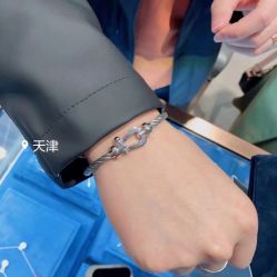 点击看大图 -Cindy Jewelry·钻戒·彩色宝石