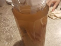 -106餐厅(山水文园店)