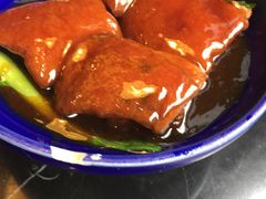 -杜家小馆(农大店)