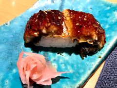 -本逸·割烹料理(湖墅店)