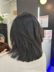 -攸瑟美学