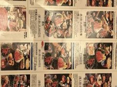 -蟹料理 札幌かに家(名古屋店)