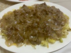 -粤潮魏记牛肉火锅(爱家·金河湾南区店)