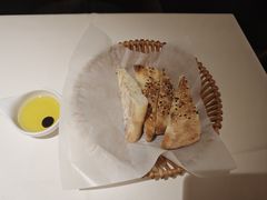 -Pasha帕夏土耳其餐厅(南昌路店)