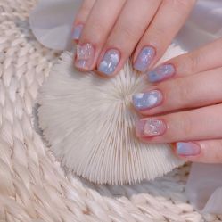 -如一·美甲美睫