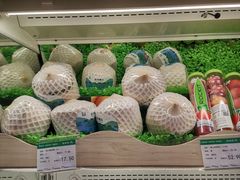 -百果园(天祥路店)