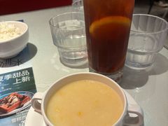 -敏华冰厅(天河城店)