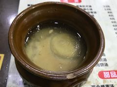 -龙老五汤店(站前西路店)