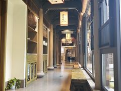 -绍兴老味道·非遗门店(银泰城店)