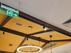 -豪客来牛排(天阳D32店)