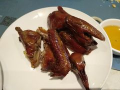 -荣小馆(临海世纪花城店)