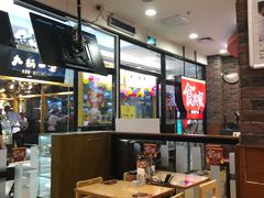 -食其家·牛丼咖喱(天津梅江印象城店)