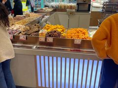 -琦王花生(景城邻里中心店)