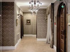 -北京张裕爱斐堡酒庄