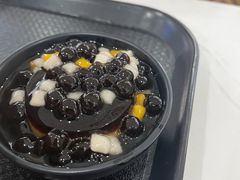 -鲜芋仙(观音桥大融城LG店)