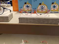 -万达广场(巴南店)