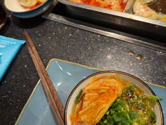 -五星桥原切肥牛火锅·30年专注好牛肉(湖塘店)