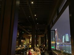 -AZUL by FUEL蓝色·法式酒馆(琶醍店)