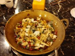 -百岁鱼(望月路店)