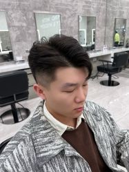 -梵创造型